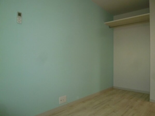 ベルディグリ堀切菖蒲園の物件内観写真